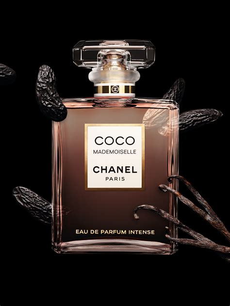 chanel coco eau de parfum|what does coco chanel perfume smell like.